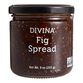 Davina Fig Spread image number 0