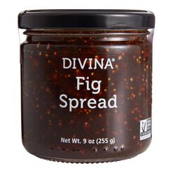 Davina Fig Spread
