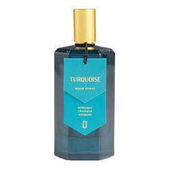 Gemstone Turquoise Room Spray