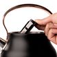 Haden Heritage Cordless Electric Kettle image number 3