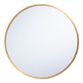 Sana Metal Mirror Collection image number 2
