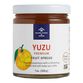 Kuze Fuku & Sons Yuzu Fruit Spread image number 0