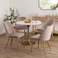 Leilani Dining Collection image number 0
