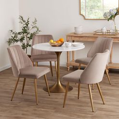 Leilani Dining Collection