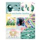 Michelle Bothe Kids Wall Art Prints 7 Piece image number 0