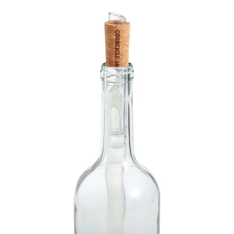 Corkcicle Air Wine Chiller image number 3