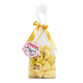 Yellow Marshmallow Chicks Bag image number 0