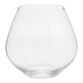Amoroso Crystalex Stemless Wine Glass image number 0