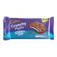 Cadbury Oreo Creme Crunchy Melts image number 0