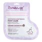 Creme Shop Soothing & Softening Korean Beauty Foot Mask image number 0