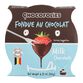 Chocofolie Milk Chocolate Fondue image number 0