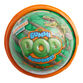Gummi Pop Surprise Dinoz Candy and Toy Capsule Set of 2 image number 0