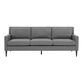 Enfield Tweed Sofa image number 2