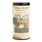 The Republic Of Tea Vanilla Almond Black Tea 50 Count image number 0
