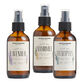 Provence Beauty Botanical Pillow Spray Collection image number 0