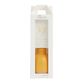 Smoky Topaz Two Tone Ceramic Reed Diffuser image number 1