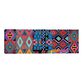 Tribal By Nikki Chu Canvas Wall Art image number 0