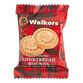 Walker's Shortbread Rounds Snack Size image number 0