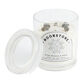 Moonstone Crystal Soy Wax Scented Candle image number 0