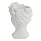 Roman Goddess Garden Herb Scented Citronella Candle image number 3