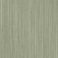 Sage Faux Grasscloth Iridescent Peel And Stick Wallpaper image number 0