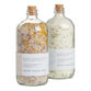 A&G Cozy Fall Bath Soak Collection image number 0