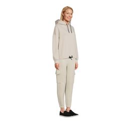 Ivory Cargo Cora Loungewear Collection