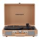 Crosley Cruiser Plus Record Player image number 0