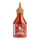 Flying Goose Sriracha Extra Garlic Hot Chili Sauce Set of 2 image number 0