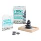 Stone Stacking Mini Kit image number 0