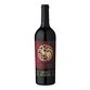 House Of The Dragon Cabernet Sauvignon image number 0