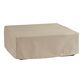 Alicante II Outdoor Coffee Table Cover image number 0