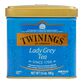 Twinings Lady Grey Loose Leaf Tea Tin image number 0