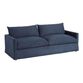 Brynn Feather Filled Seating Collection image number 4