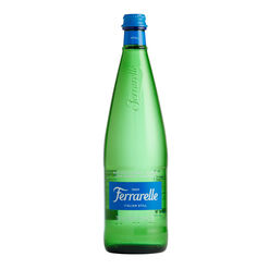 Ferrarelle Still Mineral Water