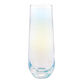 Modern Iridescent Glassware Collection image number 2