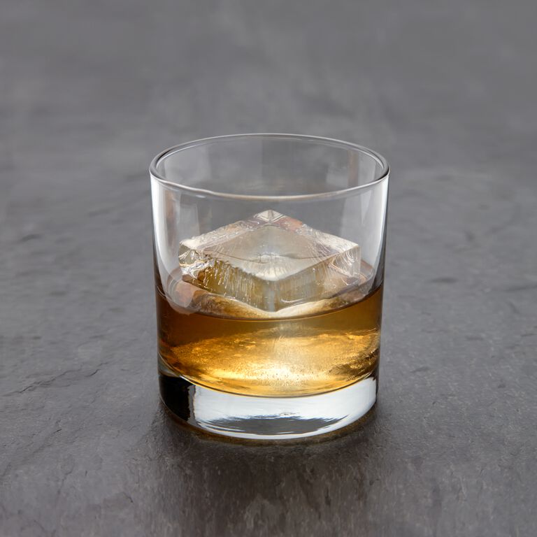 W&P Extra Large Ice Cube Tray image number 6