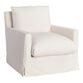 Brynn Feather Filled Seating Collection image number 1
