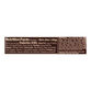 BarNone Chocolate Wafer Peanut Candy Bar image number 1