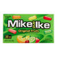 Mike and Ike Original Fruits Chewy Candy Theater Box image number 0