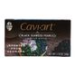 Mini Season Caviart Black Seaweed Pearls image number 0