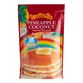 Hawaiian Sun Pineapple Coconut Pancake Mix Set of 4 image number 0