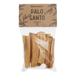 Palo Santo Sticks 12 Pack
