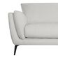 Fletcher Oat Right Facing Angled 2 Piece Sectional Sofa image number 5