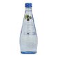 Clearly Canadian Mountain Blackberry Sparkling Beverage image number 0