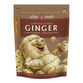 The Ginger People Gin-Gins Crystallized Ginger image number 0