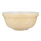 Mason Cash Mini Yellow In the Meadow Ceramic Mixing Bowl image number 0