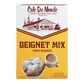 Cafe Du Monde Beignet Mix image number 0
