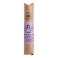 Hellenic Farms Vegan Fig Salami with Almonds and Pepper image number 0