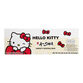 A-Sha Hello Kitty Ramen Variety Box 10 Pack image number 0